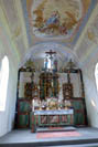 Loretokapelle Stockach
